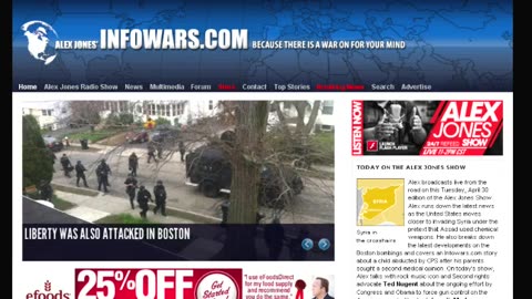 IW Archives 2013 Apr 30