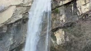 🔴 Alberto Bagnai Live (06.02.2026)