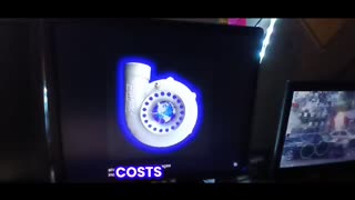 Happy Day of Gratitude