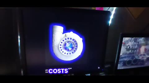 Happy Day of Gratitude