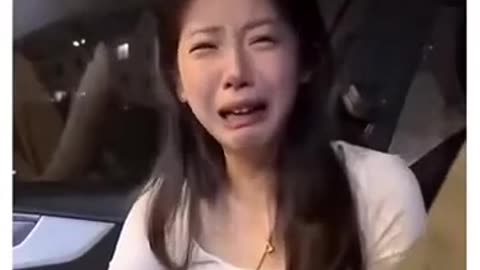 🤯⚔️ This Soldier’s Preparedness Will Shock You! | FunFM