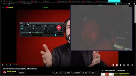 TRANSITIONTODEVICEFORWATCHINGrecord_2025-06-10_13-51-45