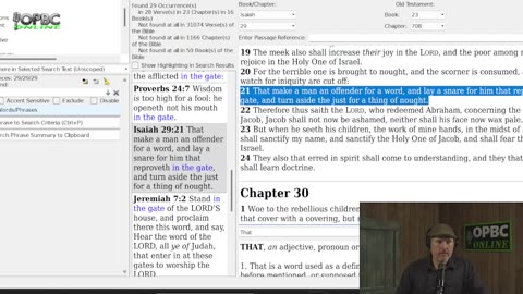 Confrontational Evangelism: Dealing with Minneapolis Police Lies