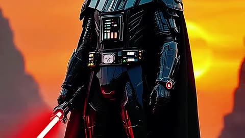 Live wallpaper 4k | Darth Vader 🦾💀🖤 #wallpaper #wallpapers #wallpapervideo #4k #live #livewallpaper