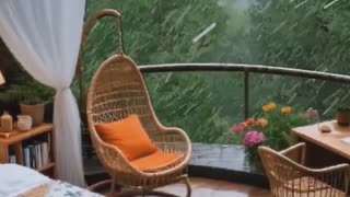 Resort Bedroom Tour, Vacation Activities, Relaxation,Tourism, Travel Experience