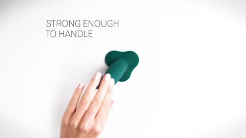 How to Use the Limba Flex Medium Fit Dildo by Fun Factory Red