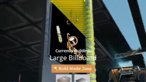"Explosive Building Time 💥 Nobelisk Upgrade in Action!"