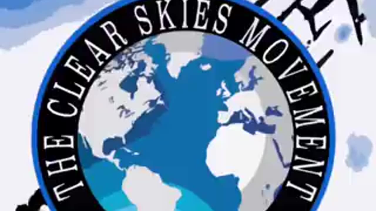 Ça ne fait qu'empirer ! Il faut que ça cesse tout de suite !🛑🛑🛑✈️✈️✈️