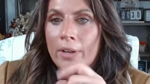 Halloween Strategy Exposed!