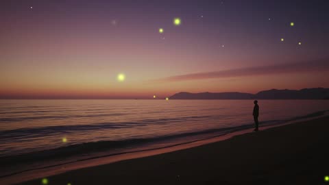 Seven Years – A Heartfelt Confession to Your Best Friend | Emotional Acoustic Love Song