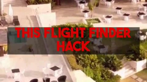 Mighty Travels Premium: Fly Business Class & 5-Star Hotels? Now you can.