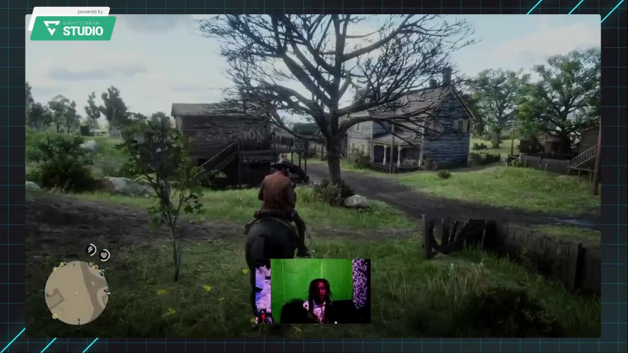 The Skreets Be Talking 🤦