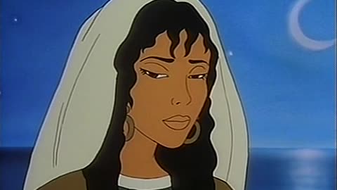 Ben-Hur (1988)