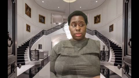 Do we attract who we are: Stalking