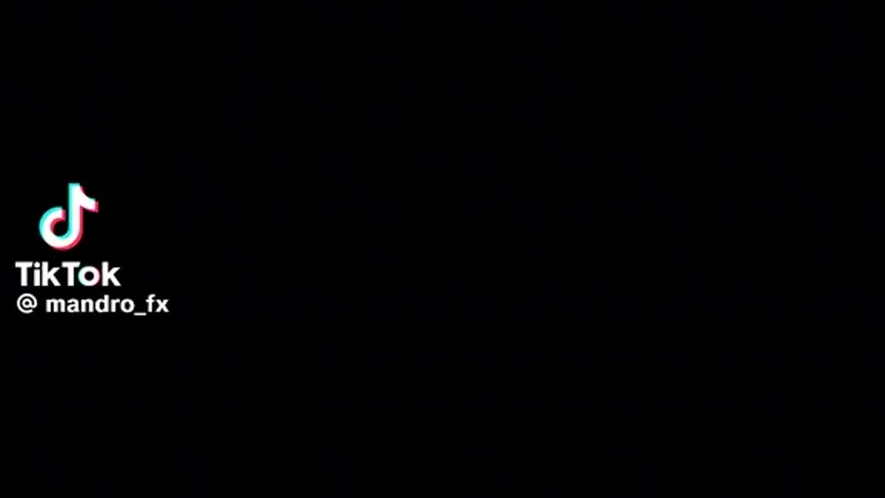 Market approach Trading Strategy