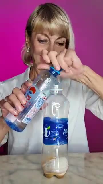 testing_coffee_frappe_and_ice_cream