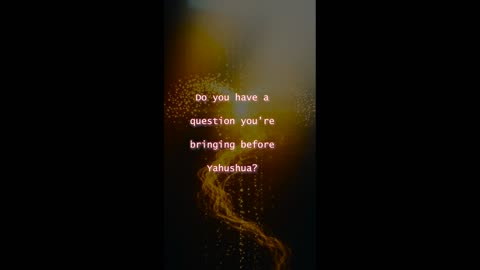 Listen to the Sound | The Hidden One