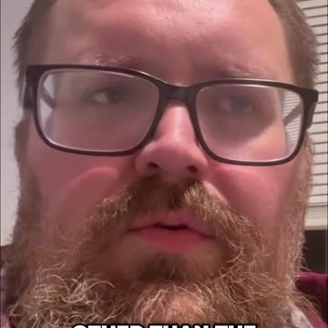 Gentlemen Get a Job, Stay Fit, and Invest Smart! SHort 1