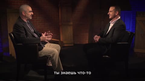 Взаимоотношения между хора и извънземни/Human - E.T. Relations