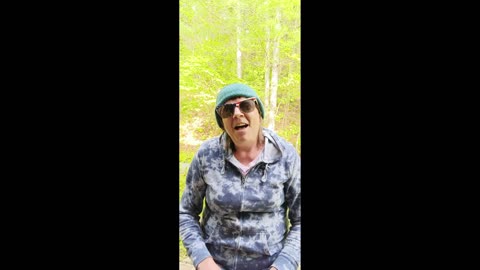 Shorts- 1 - I Love The US of A, Trump Made It Great In The US of A