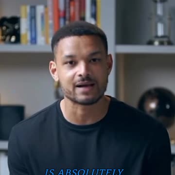 "Breaking Free: Escape Alcohol & Addiction with This Powerful Tool!"