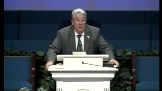 Sunday AM 6/29/25: A PLACE CALLED HEAVEN! "Will we know one another in heaven?"