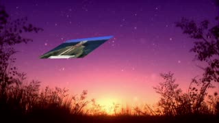 Sunday AM 6/29/25: A PLACE CALLED HEAVEN! "Will we know one another in heaven?"