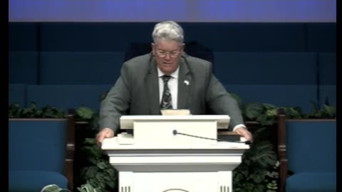 Sunday AM 6/29/25: A PLACE CALLED HEAVEN! "Will we know one another in heaven?"