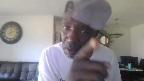 We living in a simulation?? SIMULATE DEEZNUTTZ!! Diamond D.O.G
