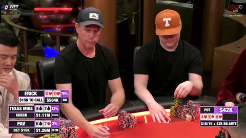 $25K to $1.3 MILLION in 48 Hours | The Greatest Poker Story Ever