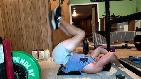How Do You Target Lower Abs And Not Hip Flexors