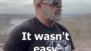 Son of a Pirate