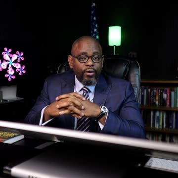 What is MAT and Why It's Life Saving For Many