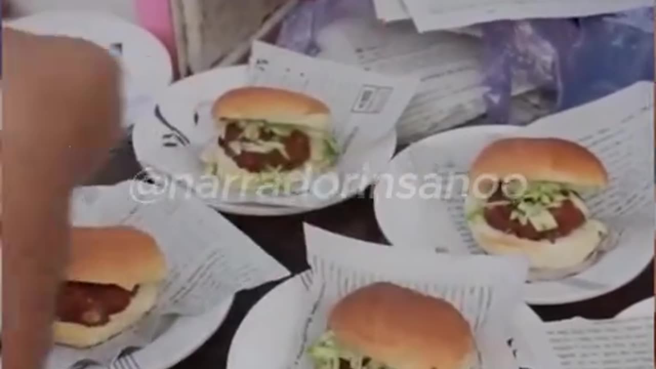 Comida Indiana 2025 - Temporada 01 - Ep 21