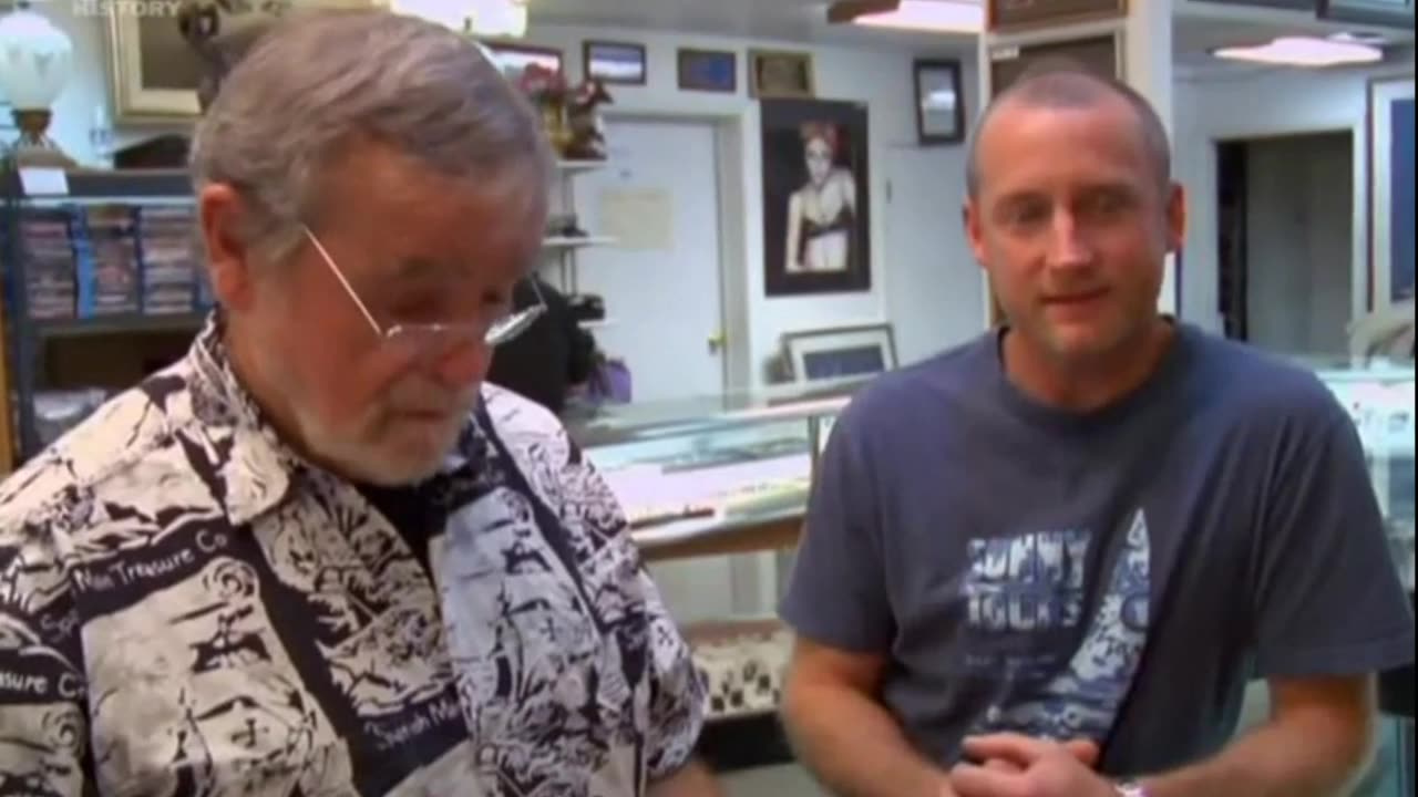 GWIAZDY LOMBARDU 1 dokument pl