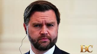 Vance calls court order to fully fund SNAP ‘absurd ruling’