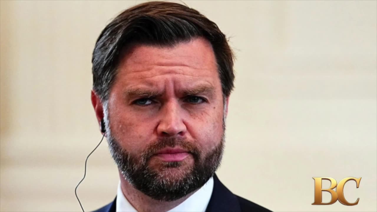 Vance calls court order to fully fund SNAP ‘absurd ruling’