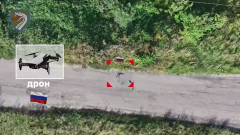 💥🚜 Ukraine Russia War | 61st Mechanized Brigade Destroys Russian Targets | RCF