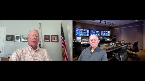 Welfare or Scamfare? -The Minnesota Mess!