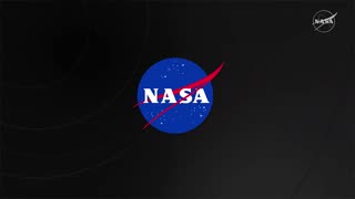 Progress 92 Cargo Ship Docking