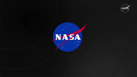 Progress 92 Cargo Ship Docking