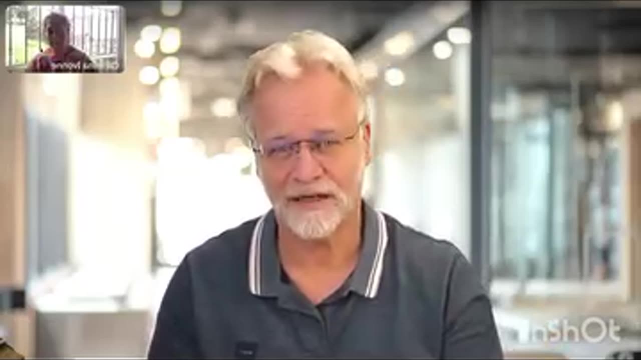 AUTISMO ES IGUAL A VACUNAS