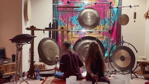 2025-9-6 Saturday Sound Journey #239