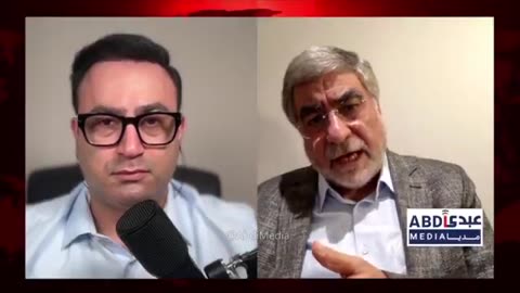 سخنان تکان‌دهنده علی جنتی: بشار اسد ظلم کرد و ما هم حامی بشار بودیم