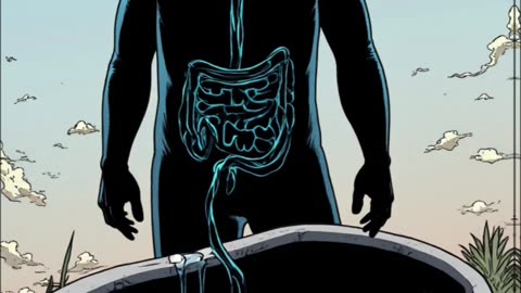 Cholera: The Glass of Water That Can Kill You Overnight