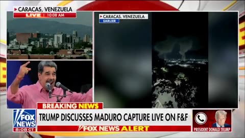 US President Trump proceeds to threaten Mexican President Claudia Sheinbaum