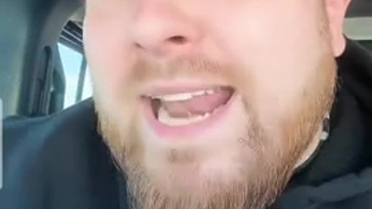 Hey Libtards, shut the hell up