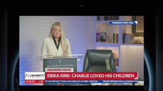 🤬 You all fucked up now! RIP Charlie Kirk 🙏🏼