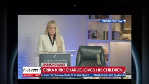 🤬 You all fucked up now! RIP Charlie Kirk 🙏🏼