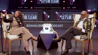 Rep. Crockett: No Planes Into Buildings Thanks to U.S. Soft Power